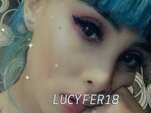 LUCYFER18