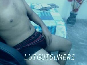 LUIGUISUMERS