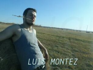 LUIS_MONTEZ