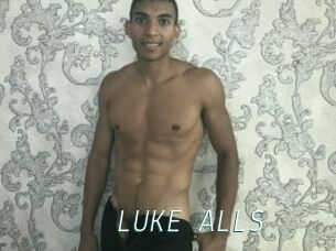 LUKE_ALLS