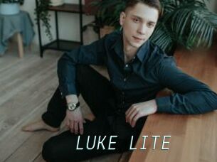 LUKE_LITE