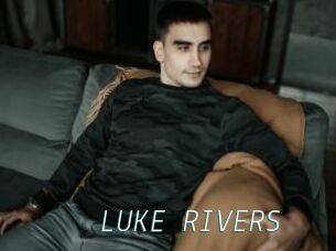 LUKE_RIVERS