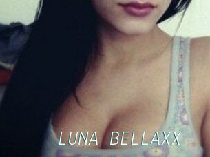 LUNA_BELLAXX