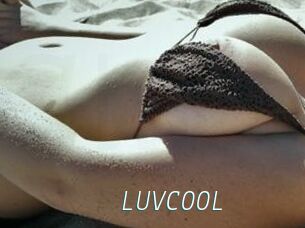 LUV_COOL