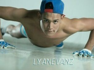 LYANEVANZ