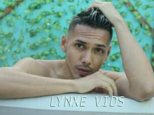 LYNXE_VIDS