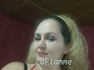 LaFlamme