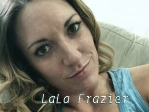 LaLa_Frazier