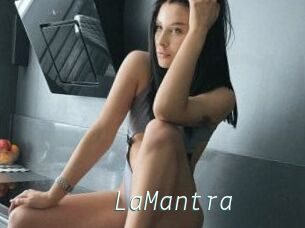 LaMantra