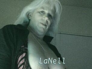 LaNell