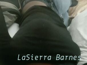 LaSierra_Barnes