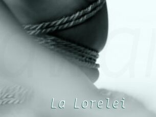 La_Lorelei