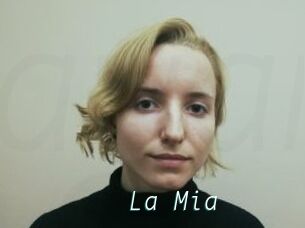 La_Mia