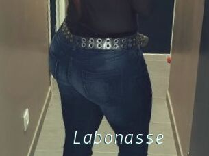 Labonasse