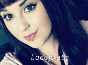 Lacey_Kate