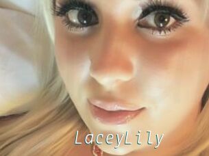 LaceyLily