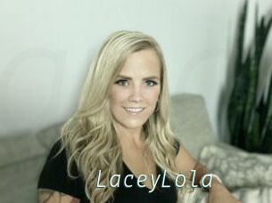 LaceyLola