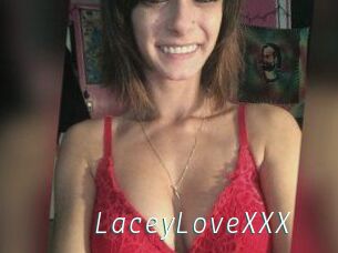 Lacey_LoveXXX