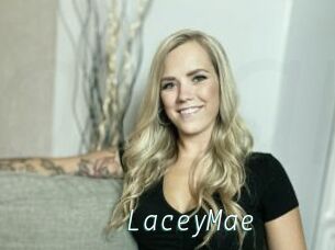 LaceyMae