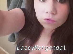 LaceyMorganaai