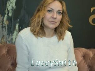 LaceySmith