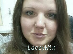 LaceyWin