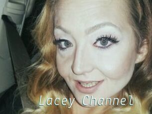 Lacey_Channel