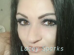 Lacey_Sparks