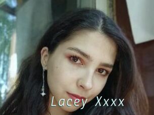 Lacey_Xxxx