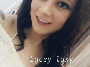 Lacey_luxy