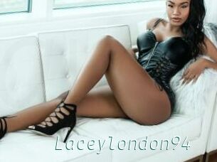 Laceylondon94