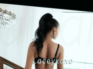 Laceyxoxo