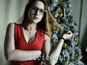 LacieHetty