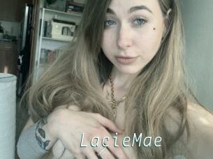 Lacie_Mae