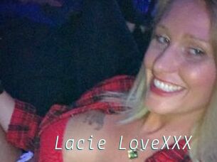 Lacie_LoveXXX