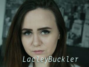 LacleyBuckler