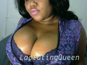 LactatingQueen