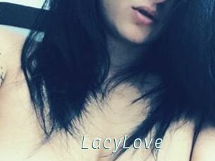 Lacy_Love