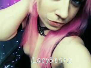 LacyStarz