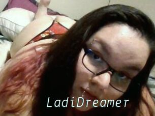 LadiDreamer