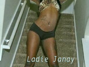 Ladie_Janay