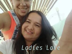 Ladies_Love