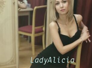 LadyAlicia