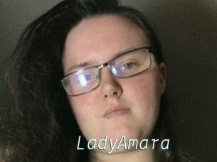 LadyAmara