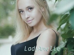 LadyAmelie