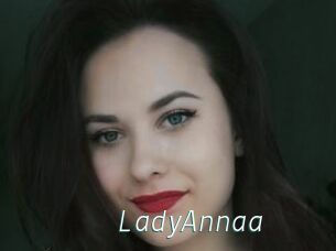 LadyAnnaa