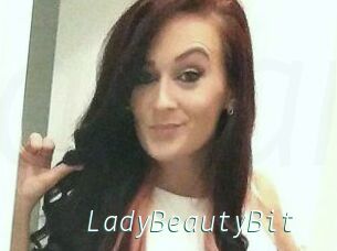 LadyBeautyBit