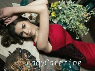 LadyCathrine