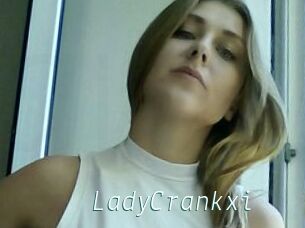 LadyCrankxi