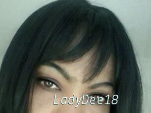 LadyDee18